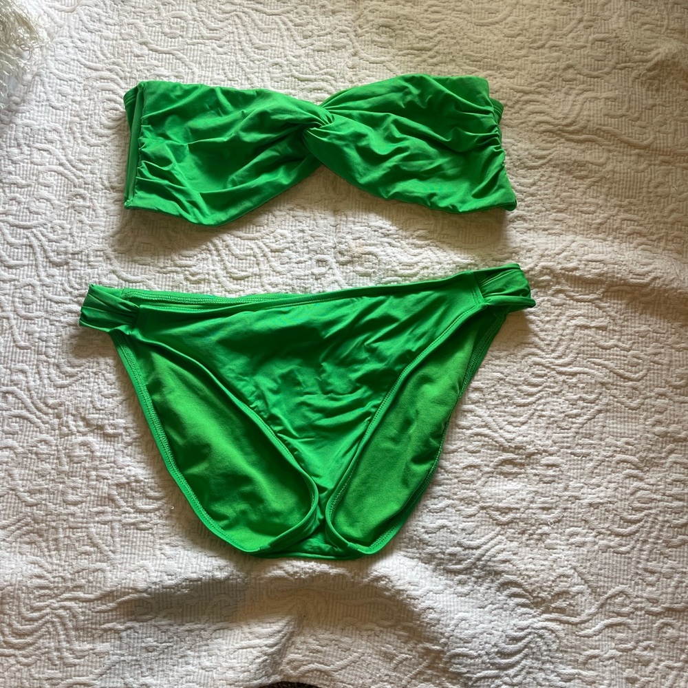 Bikini